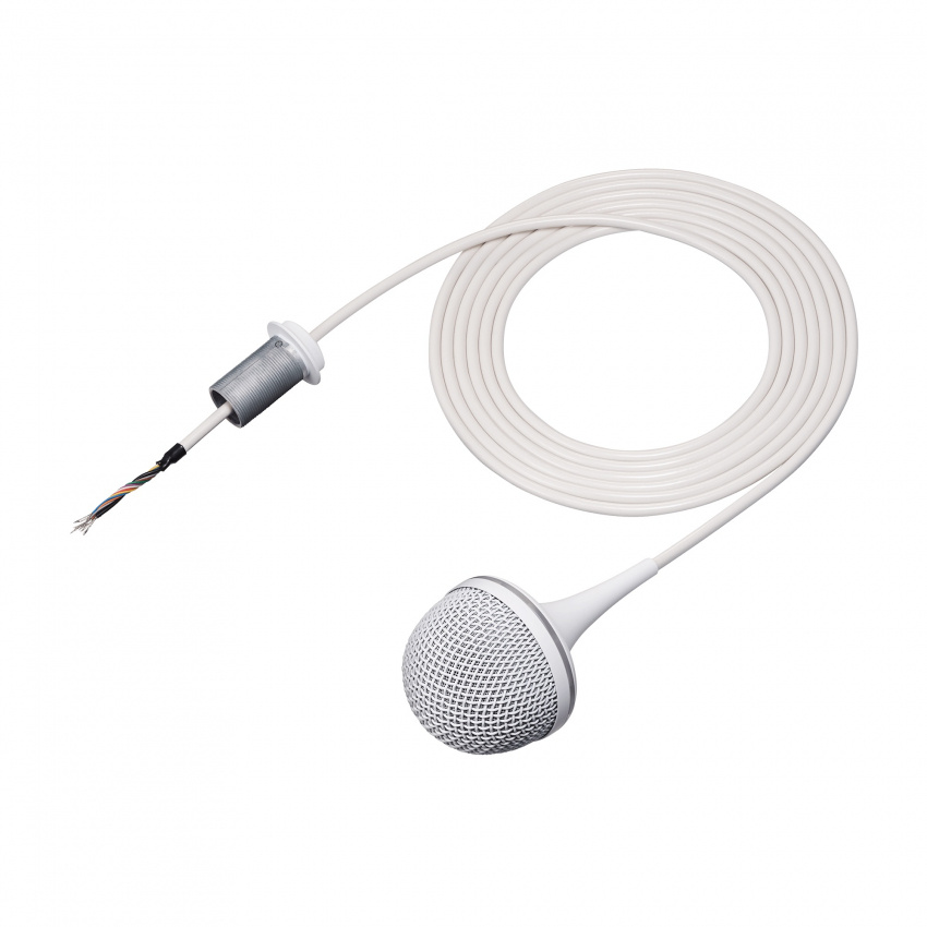 Engineered Sound - ES954