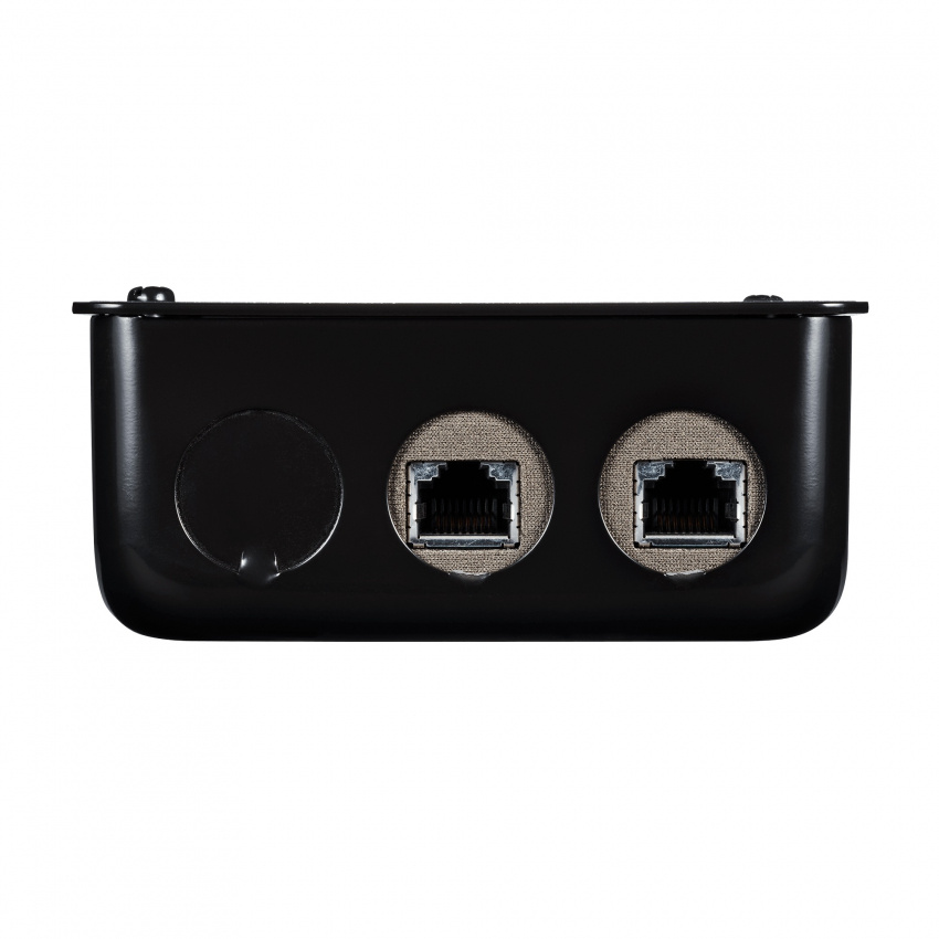 Engineered Sound - ES954