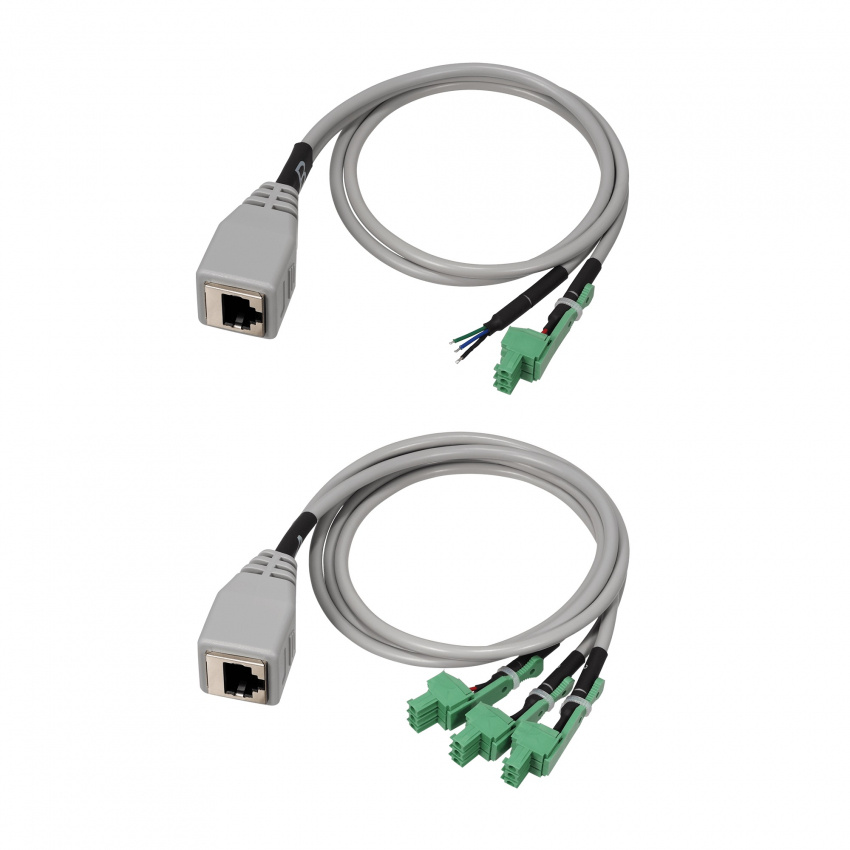 Engineered Sound - ES954