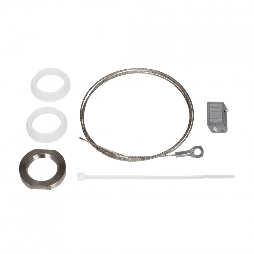 Engineered Sound - ES954