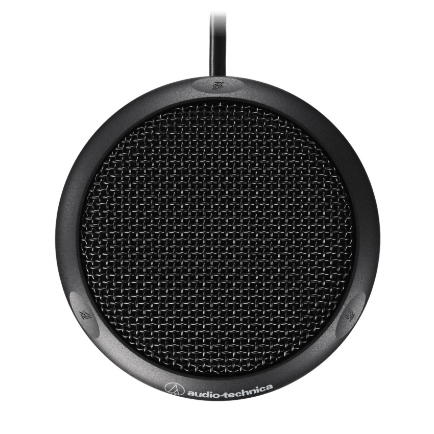 Engineered Sound - ES964