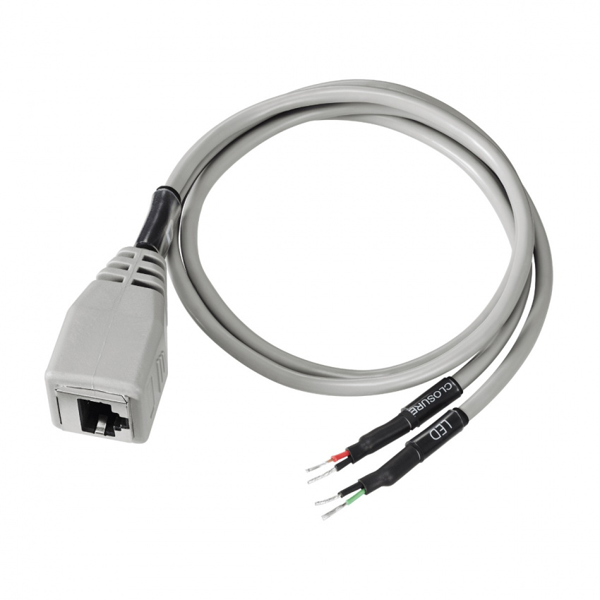 Engineered Sound - ES964