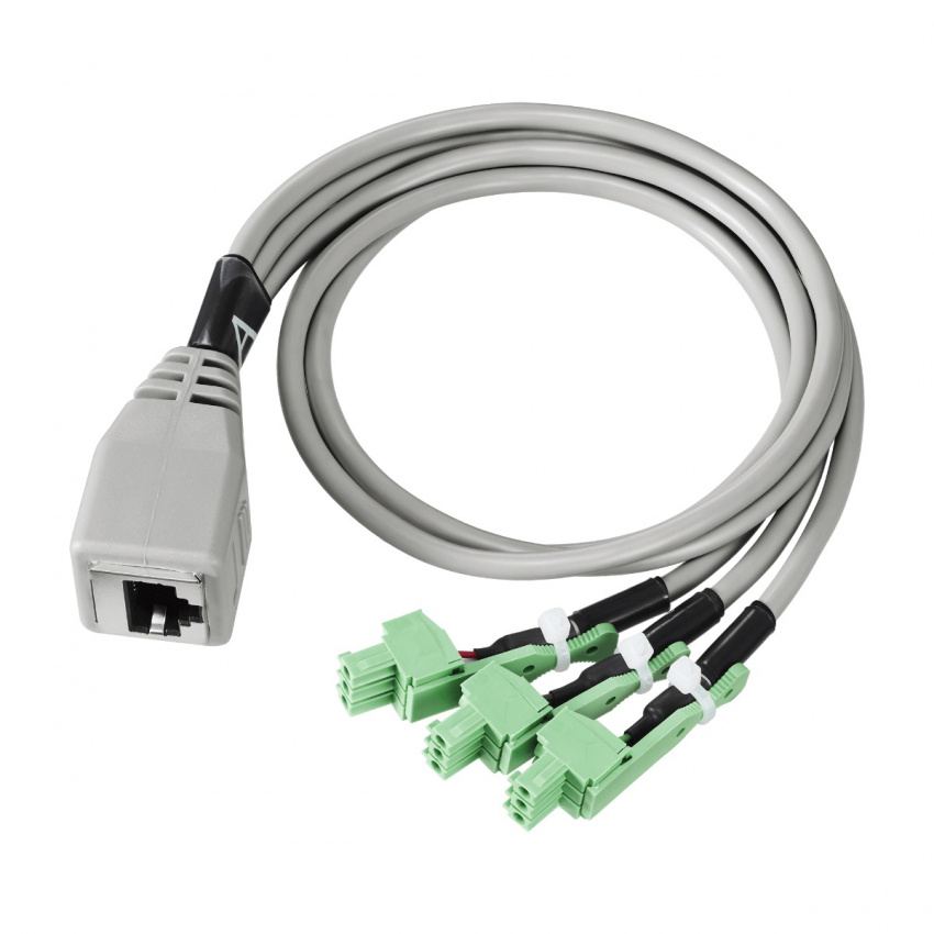 Engineered Sound - ES964