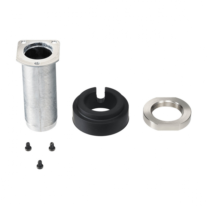 Engineered Sound - ES964