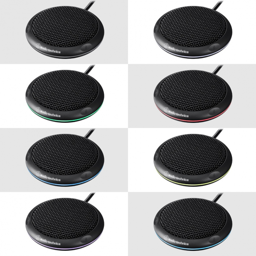 Engineered Sound - ES964