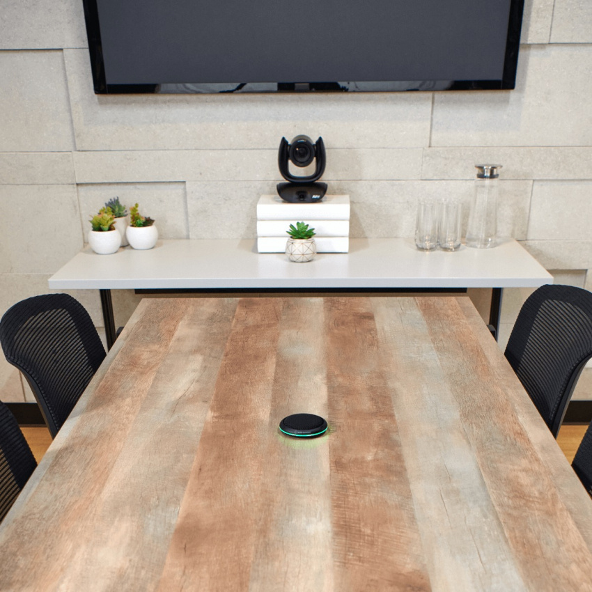 Engineered Sound - ES964