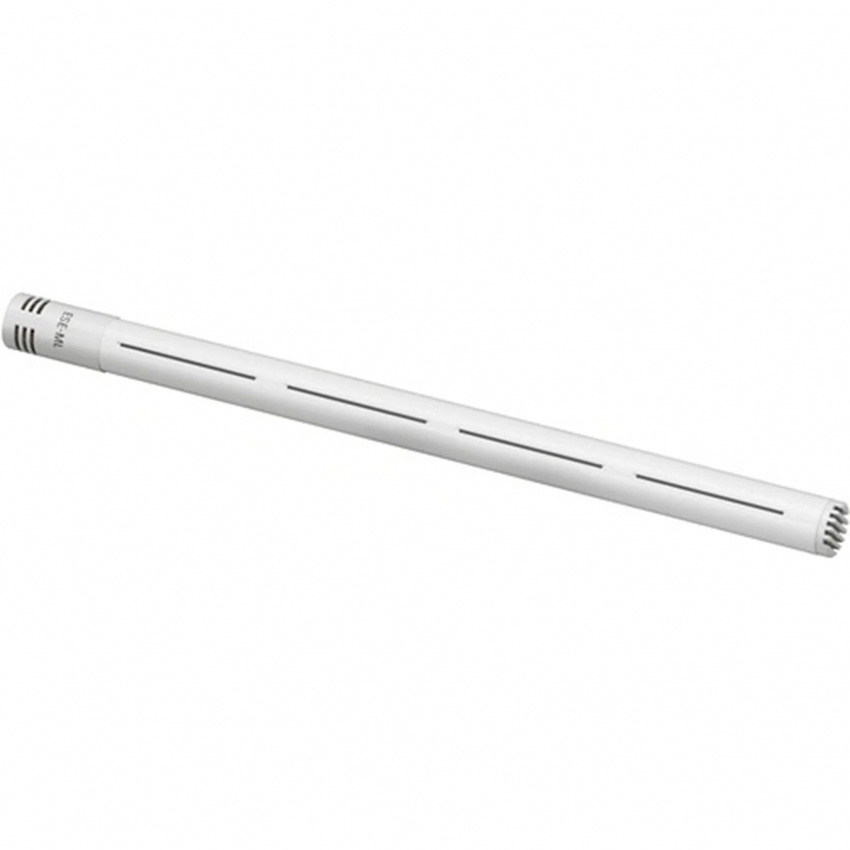 Engineered Sound - ESE-MLW