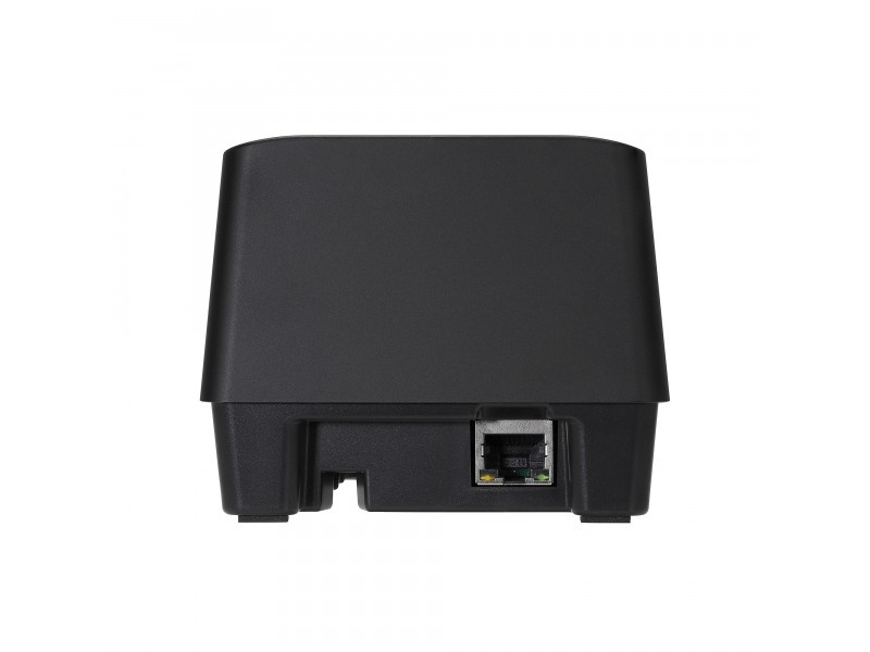 Engineered Sound Wireless (DECT) - ESW-C