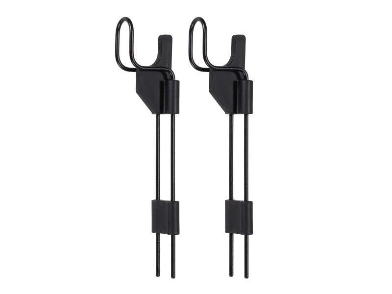 Engineered Sound Wireless (DECT) - ESW-C