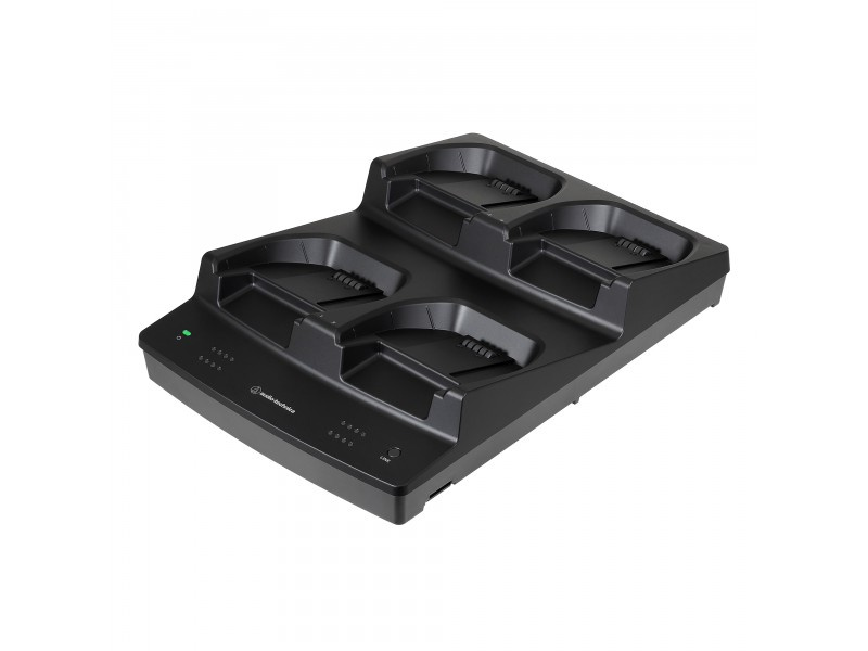 Engineered Sound Wireless (DECT) - ESW-C