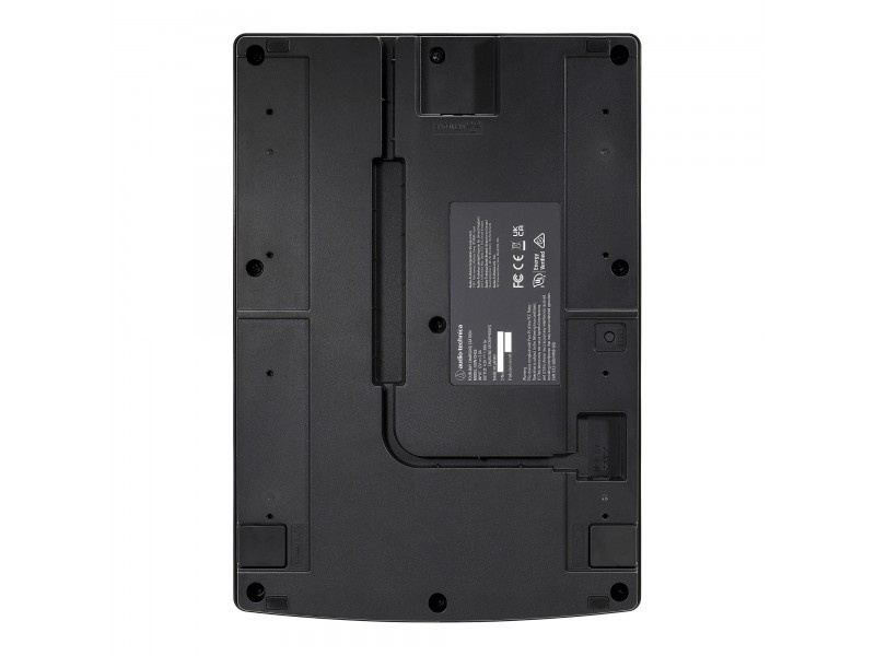 Engineered Sound Wireless (DECT) - ESW-C