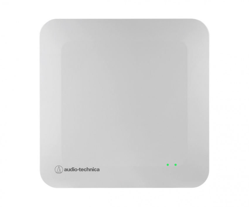 Engineered Sound Wireless (DECT) - ESW-R