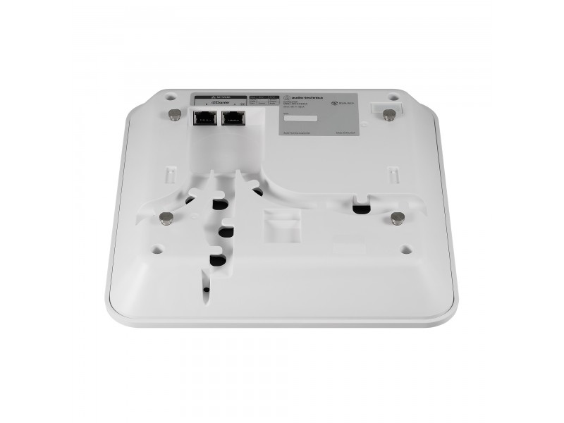 Engineered Sound Wireless (DECT) - ESW-R