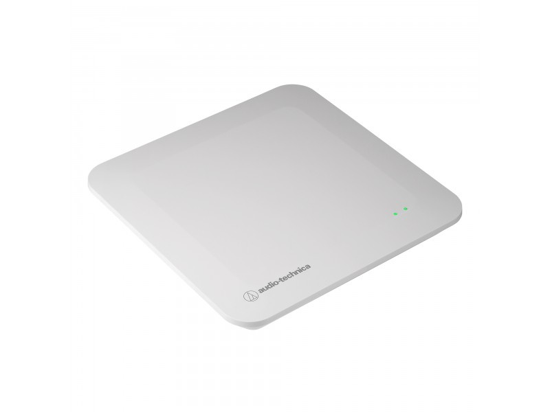 Engineered Sound Wireless (DECT) - ESW-R