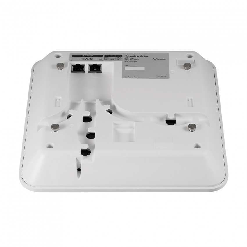 Engineered Sound Wireless (DECT) - ESW-R