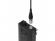 Engineered Sound Wireless (DECT) - ESW-T Engineered Sound Wireless (DECT) - ESW-T