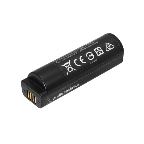 Engineered Sound Wireless (DECT) - ESW-T