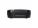 Engineered Sound Wireless (DECT) - ESW-T Engineered Sound Wireless (DECT) - ESW-T