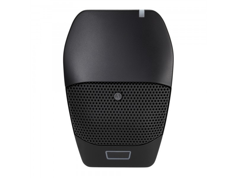 Engineered Sound Wireless (DECT) - ESW-T