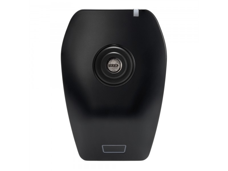 Engineered Sound Wireless (DECT) - ESW-T