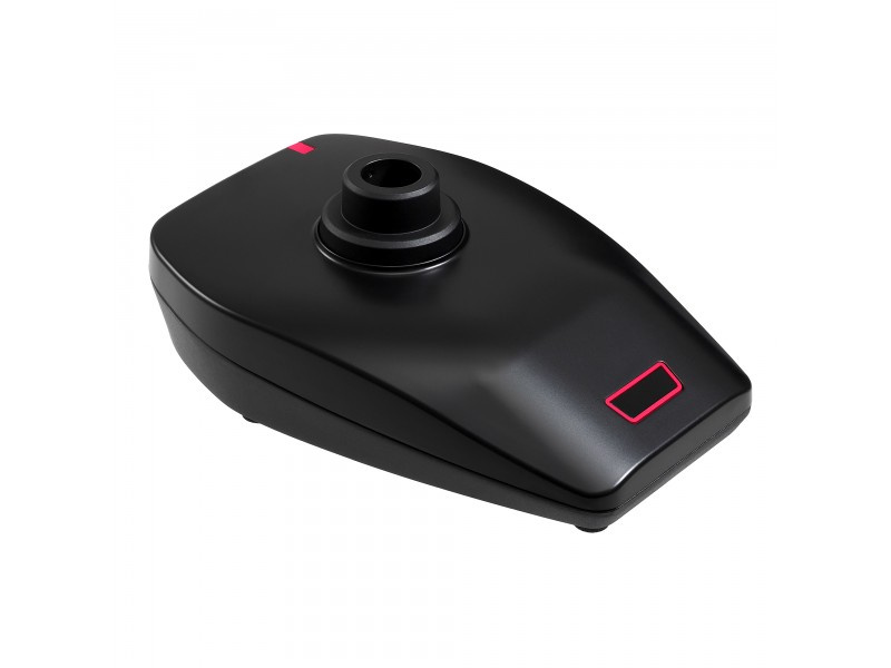 Engineered Sound Wireless (DECT) - ESW-T