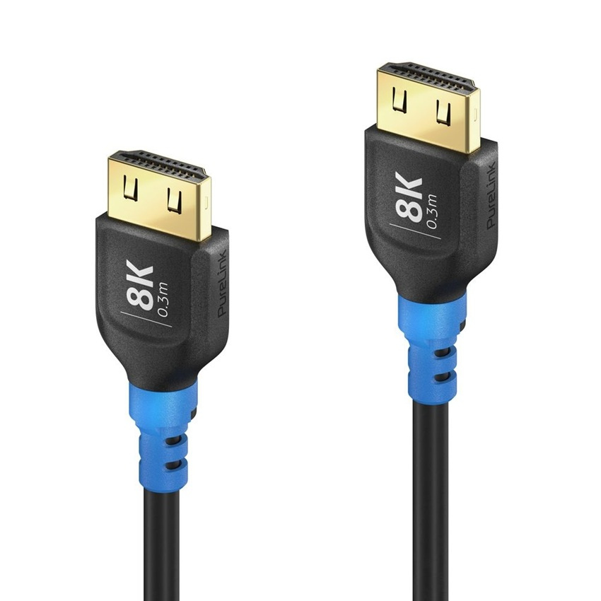 FlexInstall HDMI Kabel