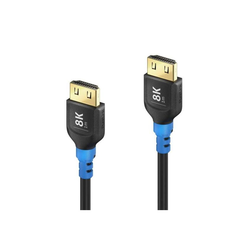 FlexInstall HDMI Kabel