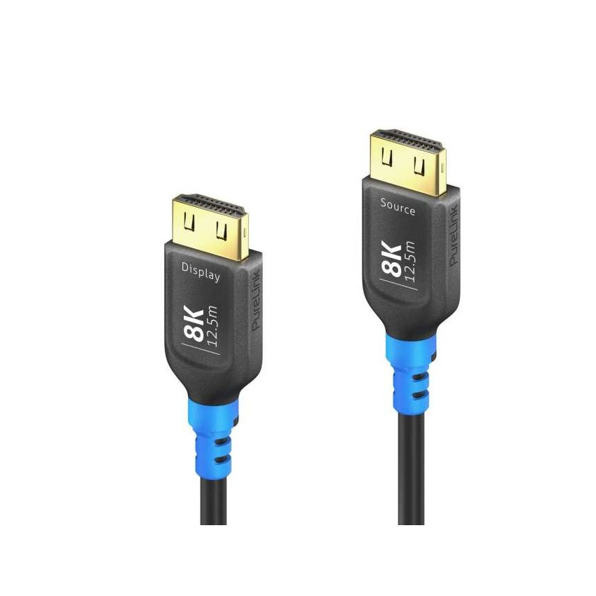 FlexInstall AOC HDMI Kabel
