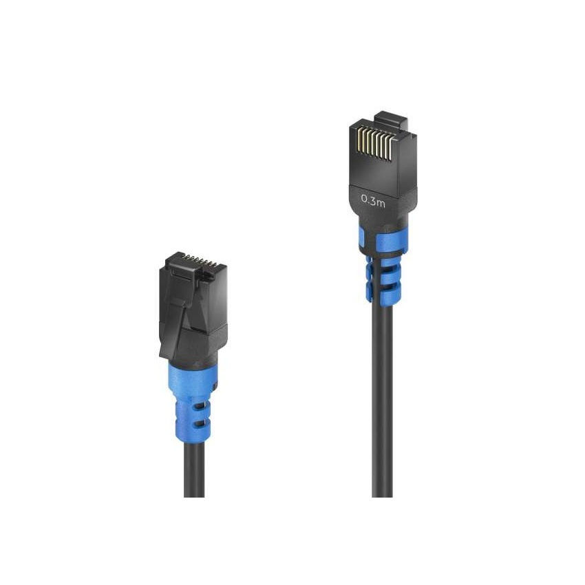 FlexInstall Patchkabel UTP