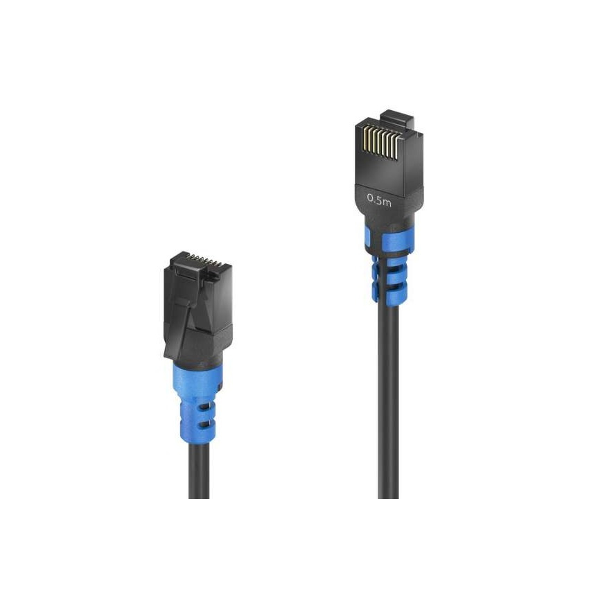 FlexInstall Patchkabel UTP