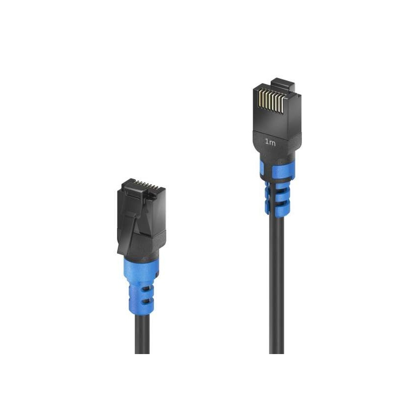 FlexInstall Patchkabel UTP