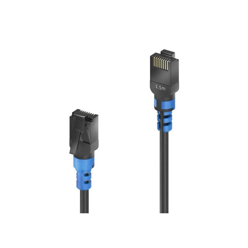 FlexInstall Patchkabel UTP