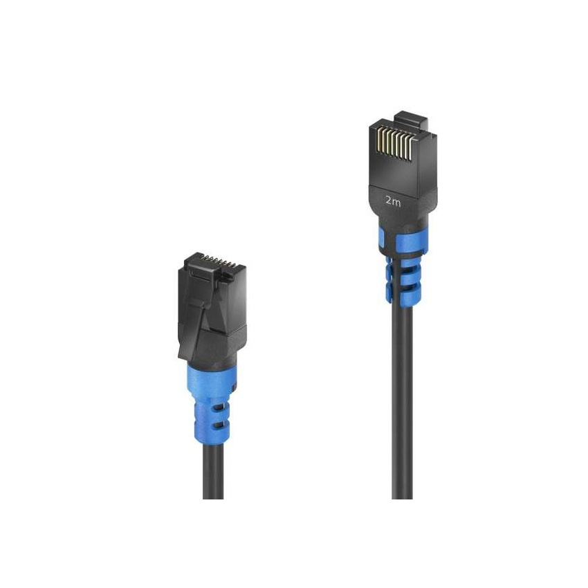 FlexInstall Patchkabel UTP