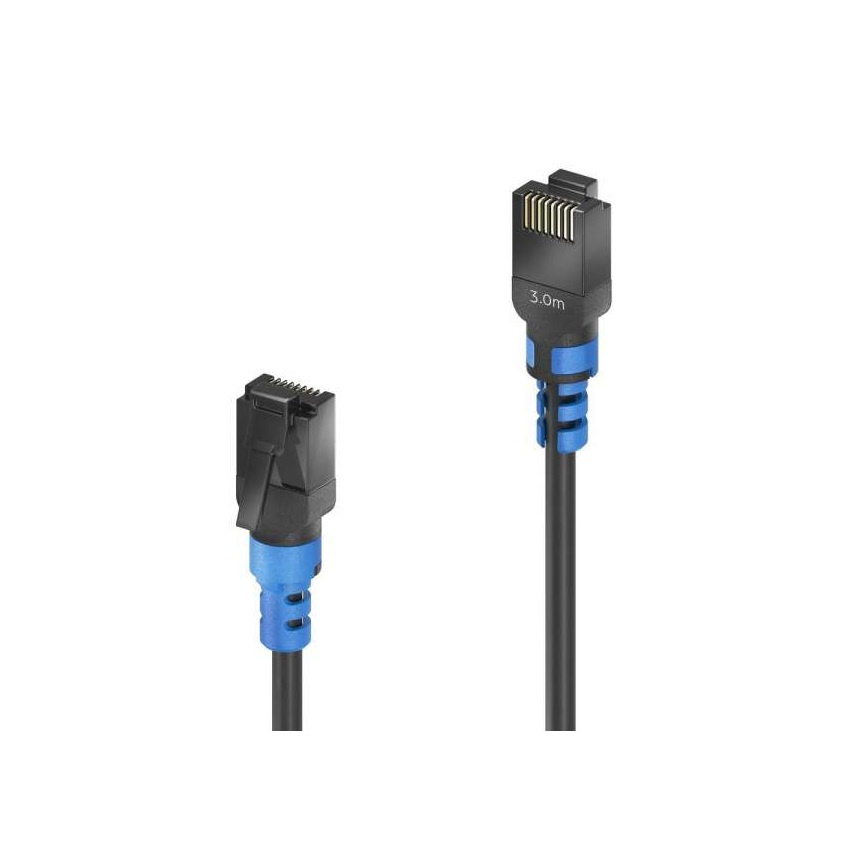 FlexInstall Patchkabel UTP