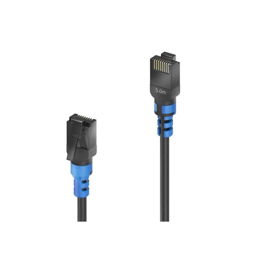 FlexInstall Patchkabel UTP