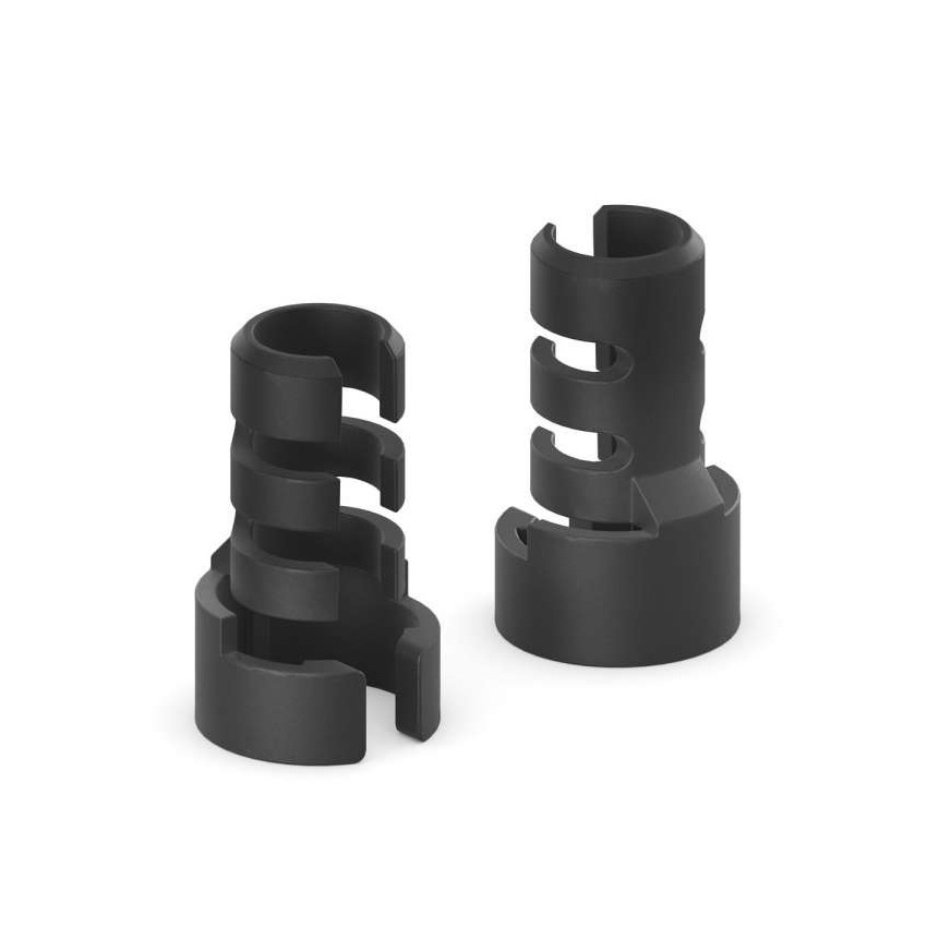 FlexInstall - F�rg-ID - 10 stk.