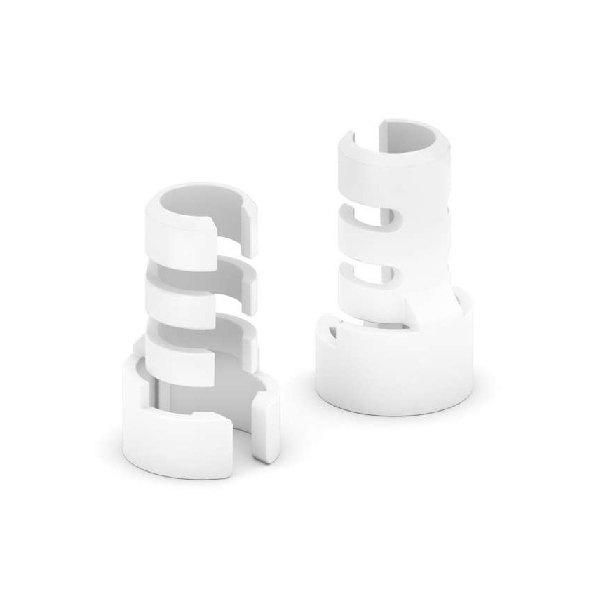 FlexInstall - F�rg-ID - 10 stk.