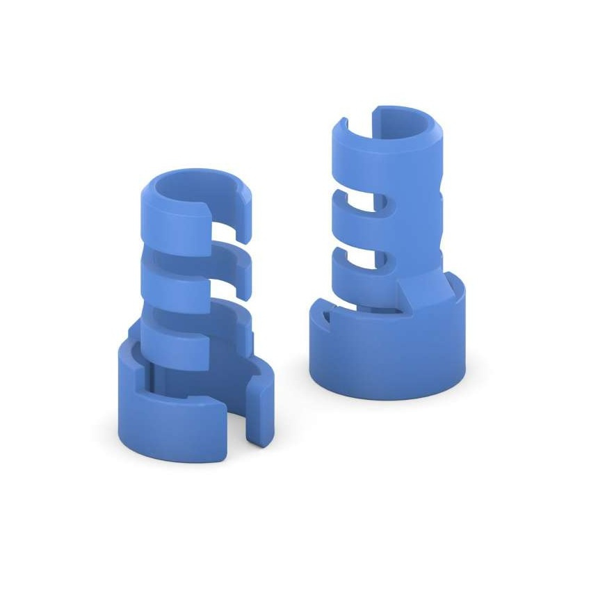 FlexInstall - F�rg-ID - 10 stk.