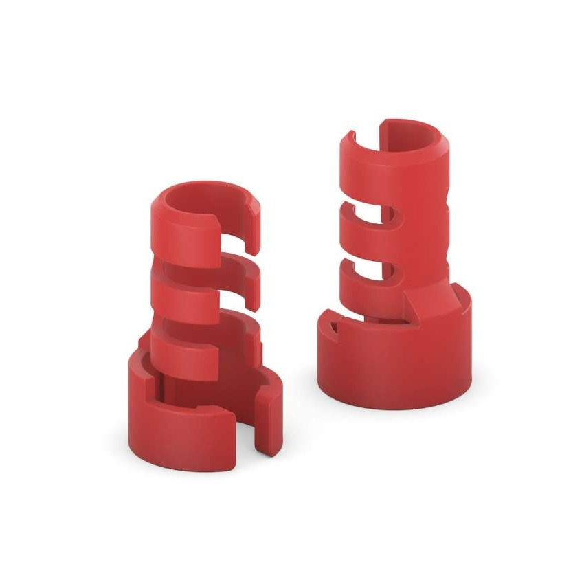 FlexInstall - F�rg-ID - 10 stk.