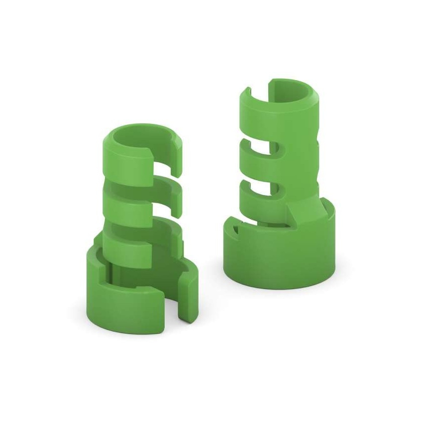 FlexInstall - F�rg-ID - 10 stk.