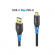 FlexInstall USB-A Kabel FlexInstall USB-A Kabel