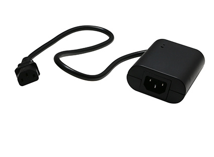 SeeMax Tr�dl�s sync (Autolink)