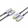 DisplayPort 2.0 AOC Kabel DisplayPort 2.0 AOC Kabel