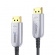 DisplayPort 2.0 AOC Kabel DisplayPort 2.0 AOC Kabel