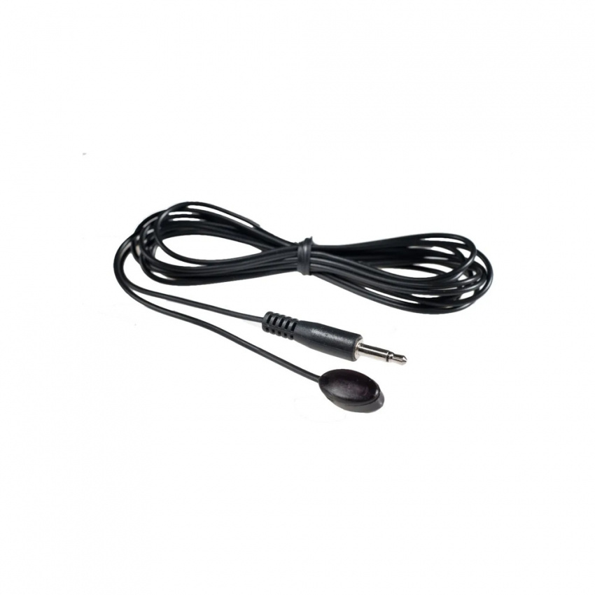 iTach & Flex IR (1 Emitter)