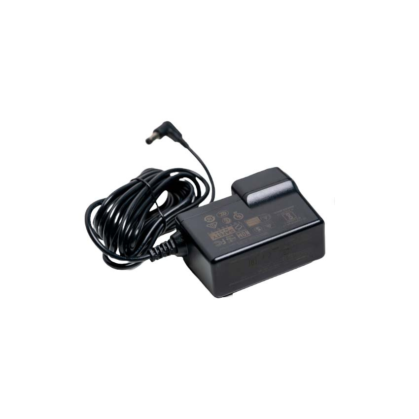 Room Display - N�tdel