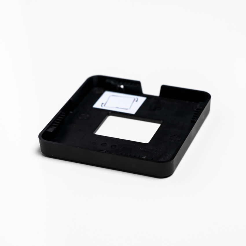 Room Display - V�ggf�ste (reservdel)