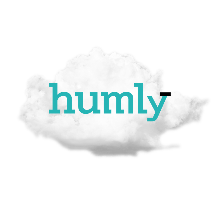 Room Display Licens, 3 �r