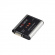 Konverter DVI-D - USB 3.0