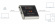 Konverter DVI-D - USB 3.0